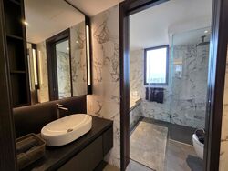 Tembusu Grand (D15), Condominium #523253621